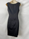 Image for Cue Womens Dress Size 8
