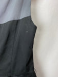 Image for Cue Womens Dress size 8