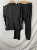 Image for Cue Womens Jacket and Pants Size 8