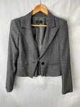 Image for Cue Womens Jacket Size 10