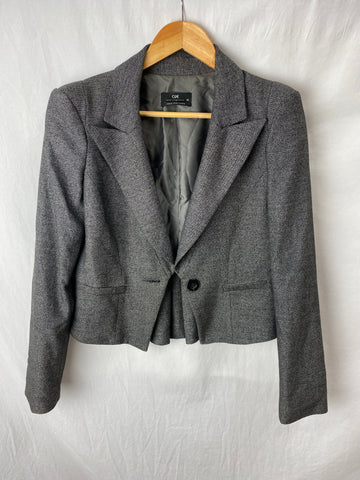 Image for Cue Womens Jacket Size 10