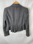 Image for Cue Womens Jacket Size 10