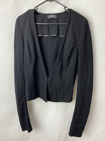 Image for Cue Womens Jacket Size 12