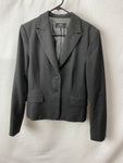 Image for Cue Womens Jacket Size 12