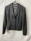 Image for Cue Womens Jacket Size 12