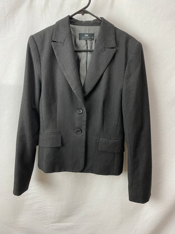 Image for Cue Womens Jacket Size 12
