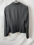 Image for Cue Womens Jacket Size 12