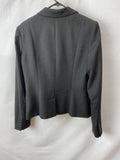 Image for Cue Womens Jacket Size 12