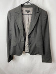 Image for Cue Womens Jacket Size 8