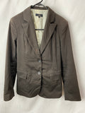 Image for Cue Womens Jacket Size 8