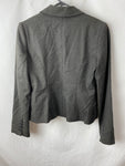 Image for Cue Womens Jacket Size 8