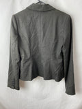Image for Cue Womens Jacket Size 8
