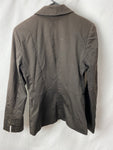 Image for Cue Womens Jacket Size 8