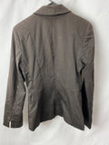 Image for Cue Womens Jacket Size 8