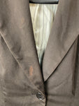 Image for Cue Womens Jacket Size 8