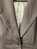 Image for Cue Womens Jacket Size 8