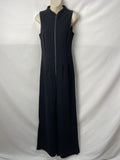 Image for Cue Womens Jumpsuit Size 8