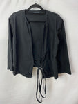 Image for Cue Womens Light Jacket Size 10