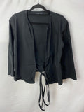 Image for Cue Womens Light Jacket Size 10