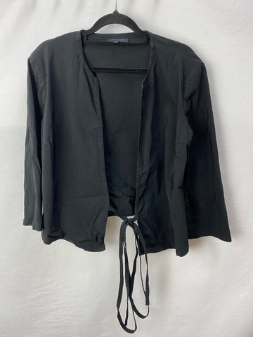 Image for Cue Womens Light Jacket Size 10