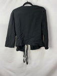 Image for Cue Womens Light Jacket Size 10