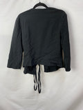 Image for Cue Womens Light Jacket Size 10