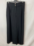 Image for Cue Womens Pants Size 10
