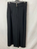 Image for Cue Womens Pants Size 10