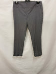 Image for Cue Womens Pants Size 10