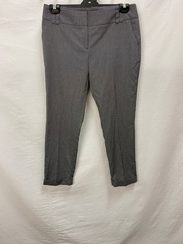 Image for Cue Womens Pants Size 10