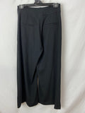 Image for Cue Womens Pants Size 10