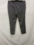 Image for Cue Womens Pants Size 10