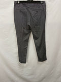 Image for Cue Womens Pants Size 10