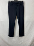 Image for Cue Womens Pants Size 8
