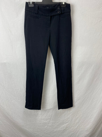 Image for Cue Womens Pants Size 8
