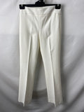 Image for Cue Womens Pants Size 8