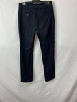 Image for Cue Womens Pants Size 8