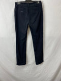 Image for Cue Womens Pants Size 8