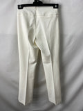 Image for Cue Womens Pants Size 8