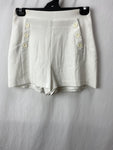 Image for Cue Womens Shorts Size 8