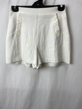 Image for Cue Womens Shorts Size 8