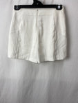 Image for Cue Womens Shorts Size 8