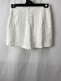 Image for Cue Womens Shorts Size 8