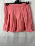 Image for Cue Womens Skirt Size 10