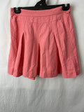 Image for Cue Womens Skirt Size 10