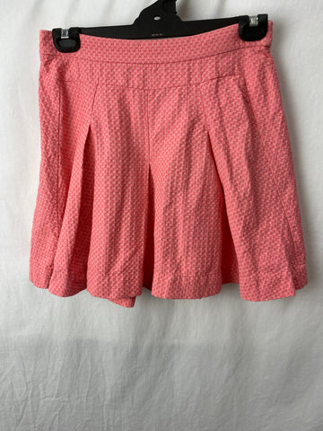 Image for Cue Womens Skirt Size 10