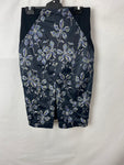 Image for Cue Womens Skirt Size 10