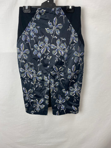 Image for Cue Womens Skirt Size 10