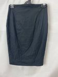 Image for Cue Womens Skirt Size 10