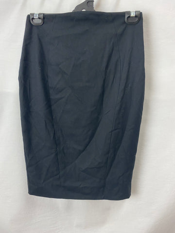 Image for Cue Womens Skirt Size 10